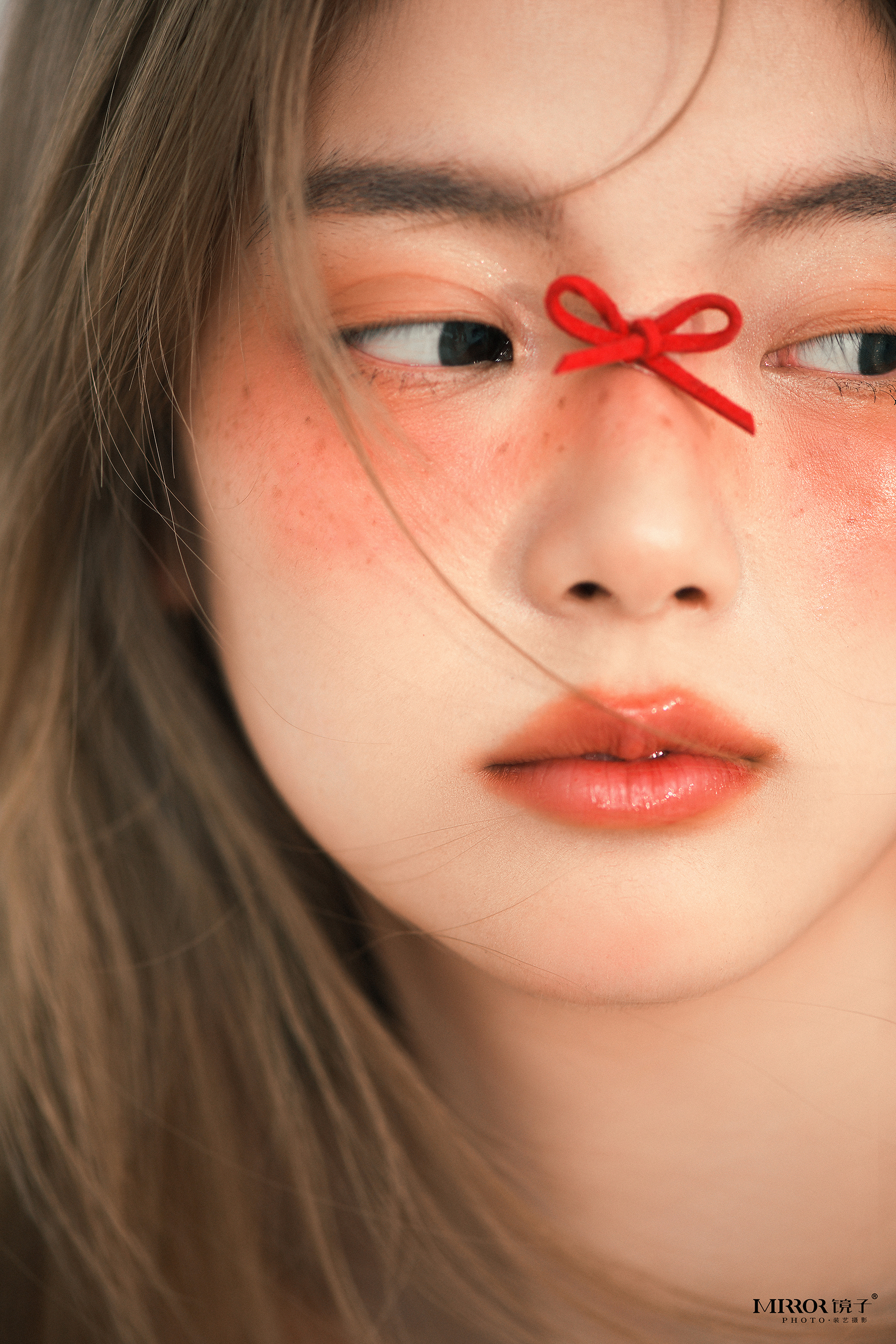 qqqq_DSC_7067